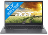 Acer Aspire Go 17 AG17-31P-39U8