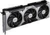 MSI GeForce RTX 5070 Ti VENTUS 3X OC 16GB