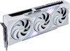 MSI GeForce RTX 5070 GAMING TRIO OC WHITE 12GB