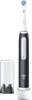 Oral-B iO 3N Black