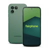 Fairphone 5 128GB Groen 5G