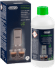 De'Longhi EcoDecalk Descaler 4 x 500ml