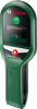 Bosch UniversalDetect
