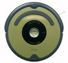 iRobot Roomba 660