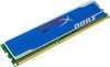 Kingston HyperX Blu 8 GB DIMM DDR3-1333