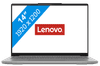 Lenovo IdeaPad Slim 5 14AHP10 83HV0021MH