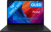 ASUS ProArt P16 OLED Copilot+PC H7606WP-RJ129X QWERTY