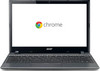 Acer Chromebook Aspire C710-10074G01ii