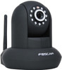 Foscam FI8910W Zwart