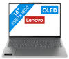 Lenovo IdeaPad Pro 5 OLED 16AKP10 83JN0028MH