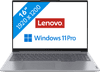 Lenovo ThinkBook 16 G7 ARP - 21MW0011MH QWERTY