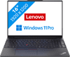 Lenovo ThinkPad E16 Gen 2 (AMD) - 21M50024MH QWERTY