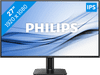 Philips 27E2N1110/00