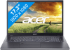 Acer Aspire 17 A17-51M-73HR