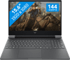 HP Victus 15-fb3970nd