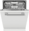 Miele G 7081 SC Vi AutoDos