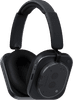 Nothing Headphone (1) Black