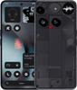 Nothing Phone (3) 512GB Black 5G