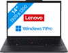 Lenovo ThinkPad T14 Gen 5 (Intel) - 21ML003QMH QWERTY