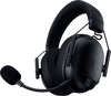 Razer BlackShark V3 PC - Black