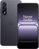 OnePlus Nord 5 512GB Zwart 5G