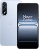 OnePlus Nord 5 512GB Blauw 5G
