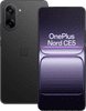 OnePlus Nord CE 5 256GB Zwart 5G
