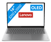 Lenovo Yoga Pro 9 Aura OLED 16IAH10 83L0003DMH