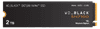 WD Black SN7100 2TB NVMe SSD