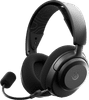 SteelSeries Arctis Nova 3X Zwart