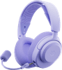 SteelSeries Arctis Nova 3X Lavender