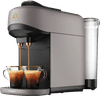 Philips L'OR BARISTA Absolu LM9512/20
