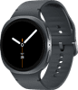 Samsung Galaxy Watch 8 Dark Gray 44mm