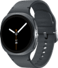 Samsung Galaxy Watch 8 Dark Gray 40mm