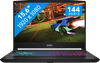 MSI Katana 15 HX B14WFK-610NL