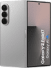 Samsung Galaxy Z Fold 7 512GB Silver 5G