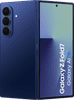 Samsung Galaxy Z Fold 7 256GB Blauw 5G