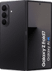 Samsung Galaxy Z Fold 7 512GB Zwart 5G