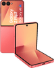 Samsung Galaxy Z Flip 7 256GB Red 5G
