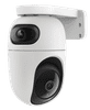 TP-Link Tapo C245D