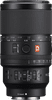 Sony FE 100mm f/2.8 Macro GM OSS