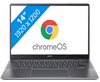 Acer Chromebook Plus 514 CB514-6H-35W0