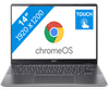 Acer Chromebook Plus 514 CB514-6HT-3689