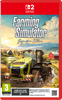 Farming Simulator Signature Edition Nintendo Switch 2