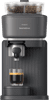 Philips Baristina Bean Swap BAR320/60 Zwart