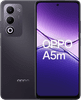 OPPO A5m 256GB 4G Purple