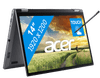 Acer Aspire Spin 14 ASP14-52MTN-70B5