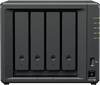 Synology DS425+
