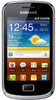 Samsung Galaxy Mini 2 NFC