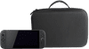 Nintendo Switch 2 + BlueBuilt Travel Case XL